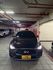 INFINITI無限 Q30  第3張縮圖