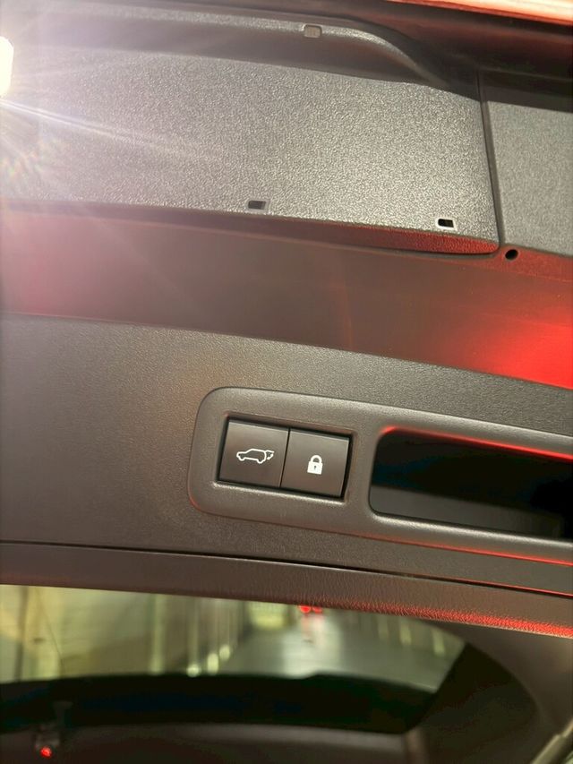 LEXUS凌志 UX250H  第9張相片
