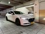 MAZDA馬自達 MAZDA 3  第1張縮圖