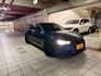 AUDI奧迪 A3 SPORTBACK  第1張縮圖