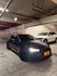 AUDI奧迪 A3 SPORTBACK  第2張縮圖