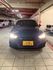 AUDI奧迪 A3 SPORTBACK  第3張縮圖
