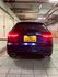 AUDI奧迪 A3 SPORTBACK  第4張縮圖