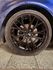 AUDI奧迪 A3 SPORTBACK  第6張縮圖