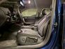 AUDI奧迪 A3 SPORTBACK  第7張縮圖