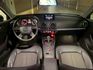 AUDI奧迪 A3 SPORTBACK  第8張縮圖