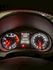 AUDI奧迪 A3 SPORTBACK  第10張縮圖