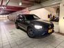 M-BENZ賓士 GLC200  第1張縮圖