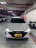 HYUNDAI現代 ELANTRA  第3張縮圖