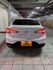 HYUNDAI現代 ELANTRA  第4張縮圖