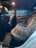HYUNDAI現代 ELANTRA  第7張縮圖