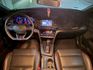 HYUNDAI現代 ELANTRA  第8張縮圖