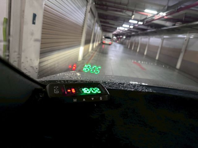 HYUNDAI現代 ELANTRA  第11張相片