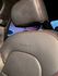 HYUNDAI現代 ELANTRA  第15張縮圖