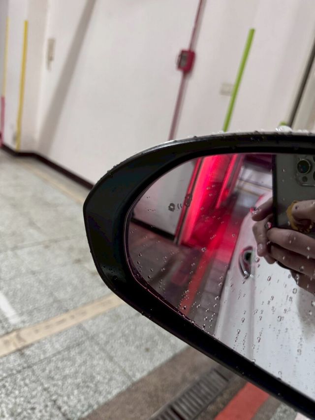 HYUNDAI現代 ELANTRA  第17張相片