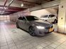 BMW寶馬 630I GT  第1張縮圖