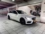 M-BENZ賓士 C250  第1張縮圖