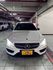 M-BENZ賓士 C250  第3張縮圖