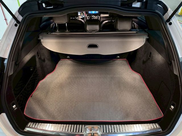 M-BENZ賓士 C250  第15張相片