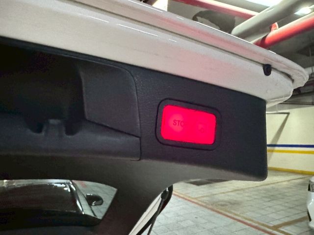 M-BENZ賓士 C250  第16張相片