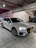 AUDI奧迪 A3 SPORTBACK  第2張縮圖