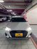 AUDI奧迪 A3 SPORTBACK  第3張縮圖