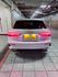 AUDI奧迪 A3 SPORTBACK  第4張縮圖