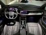 AUDI奧迪 A3 SPORTBACK  第6張縮圖