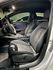 AUDI奧迪 A3 SPORTBACK  第7張縮圖