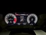 AUDI奧迪 A3 SPORTBACK  第9張縮圖