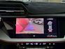 AUDI奧迪 A3 SPORTBACK  第11張縮圖