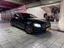 M-BENZ賓士 E220D  第1張縮圖