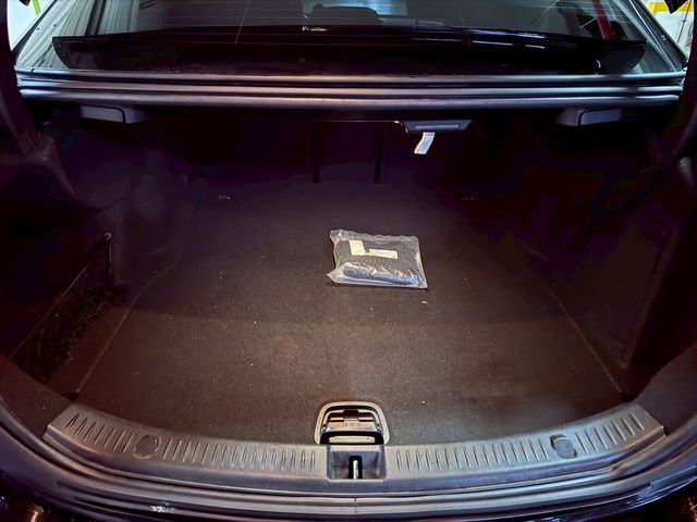 M-BENZ賓士 E220D  第13張相片