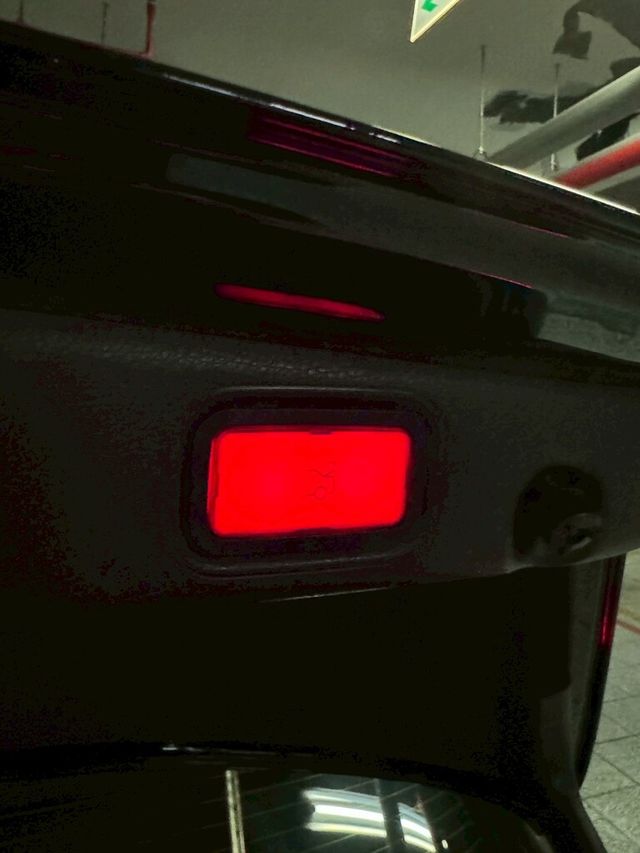M-BENZ賓士 E220D  第14張相片