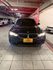 BMW寶馬 330I  第3張縮圖