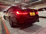 BMW寶馬 330I  第5張縮圖
