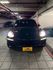 PORSCHE保時捷 CAYENNE  第3張縮圖