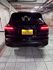 PORSCHE保時捷 CAYENNE  第4張縮圖
