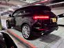 PORSCHE保時捷 CAYENNE  第5張縮圖