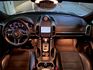 PORSCHE保時捷 CAYENNE  第8張縮圖