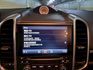 PORSCHE保時捷 CAYENNE  第9張縮圖