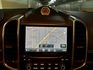 PORSCHE保時捷 CAYENNE  第11張縮圖