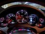 PORSCHE保時捷 CAYENNE  第12張縮圖