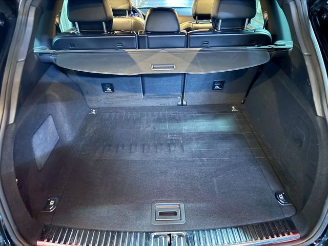 PORSCHE保時捷 CAYENNE  第14張相片