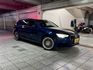 AUDI奧迪 A4 AVANT  第1張縮圖