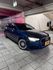 AUDI奧迪 A4 AVANT  第2張縮圖