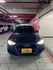 AUDI奧迪 A4 AVANT  第3張縮圖