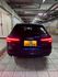 AUDI奧迪 A4 AVANT  第4張縮圖