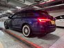 AUDI奧迪 A4 AVANT  第5張縮圖