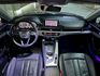 AUDI奧迪 A4 AVANT  第6張縮圖